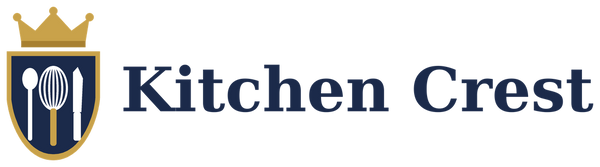 Kitchen Crest